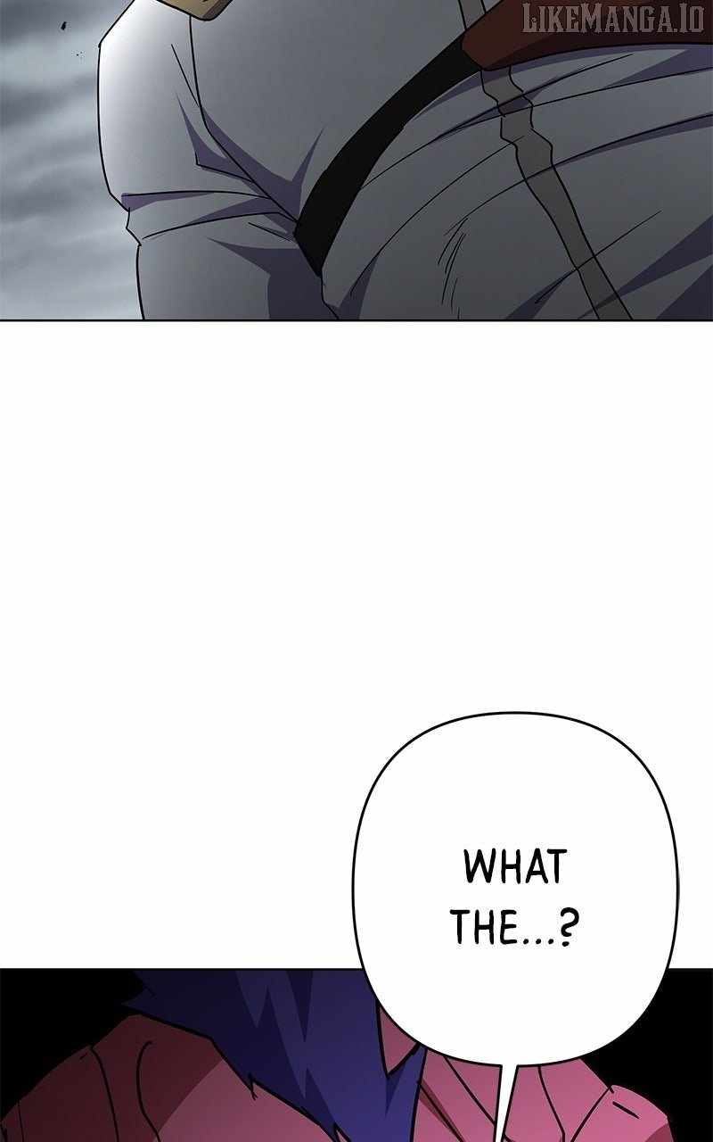 Surviving in an Action - chapter-130 - Page 152