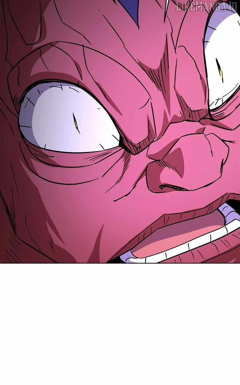Surviving in an Action - chapter-130 - Page 153