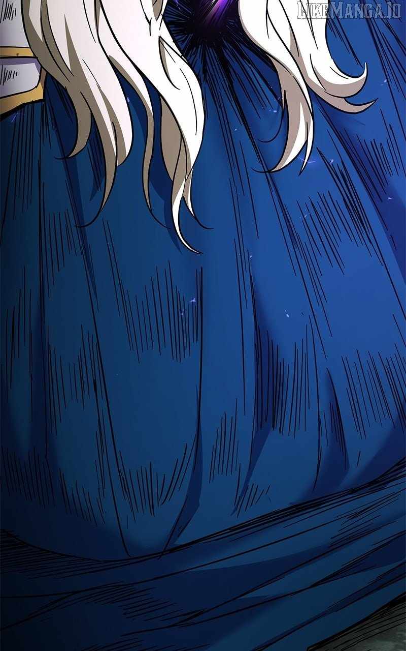 Surviving in an Action - chapter-130 - Page 155