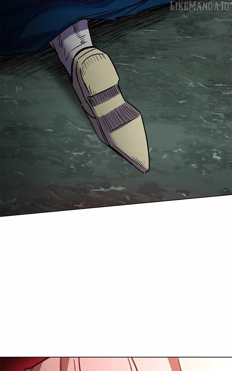 Surviving in an Action - chapter-130 - Page 156