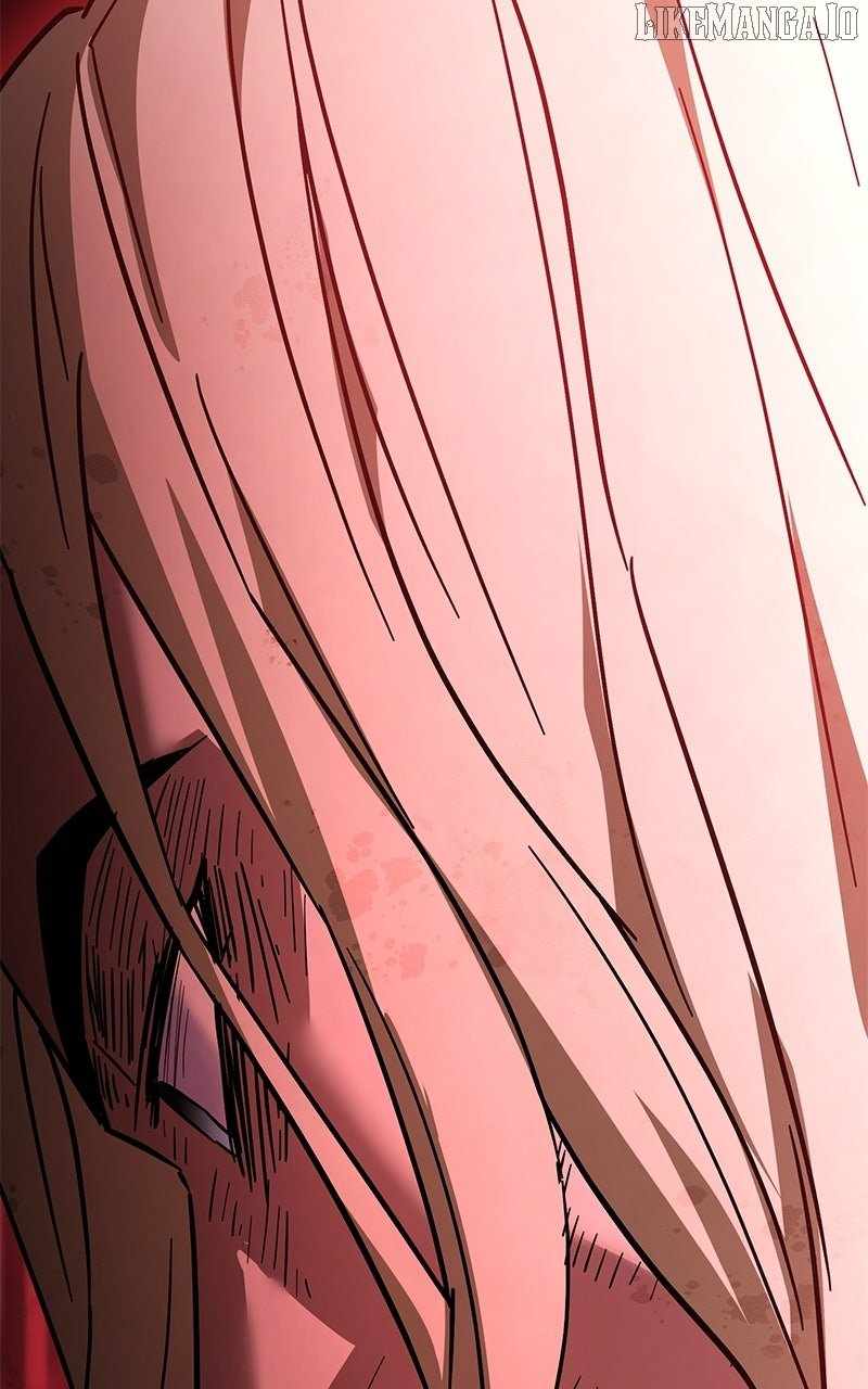 Surviving in an Action - chapter-130 - Page 157