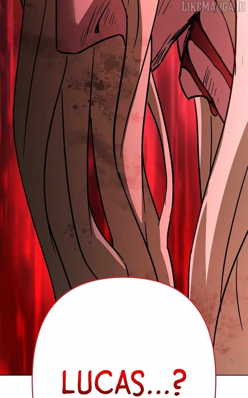 Surviving in an Action - chapter-130 - Page 158