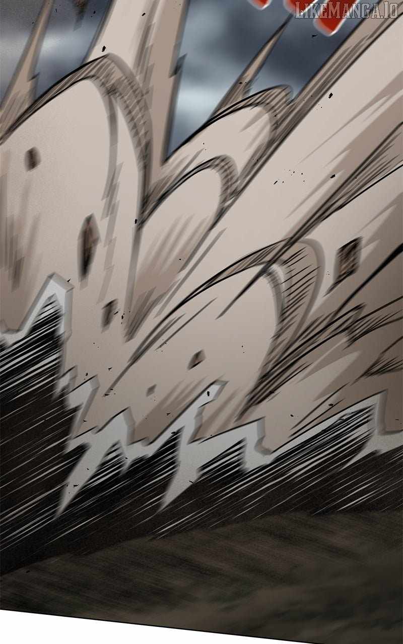 Surviving in an Action - chapter-130 - Page 16