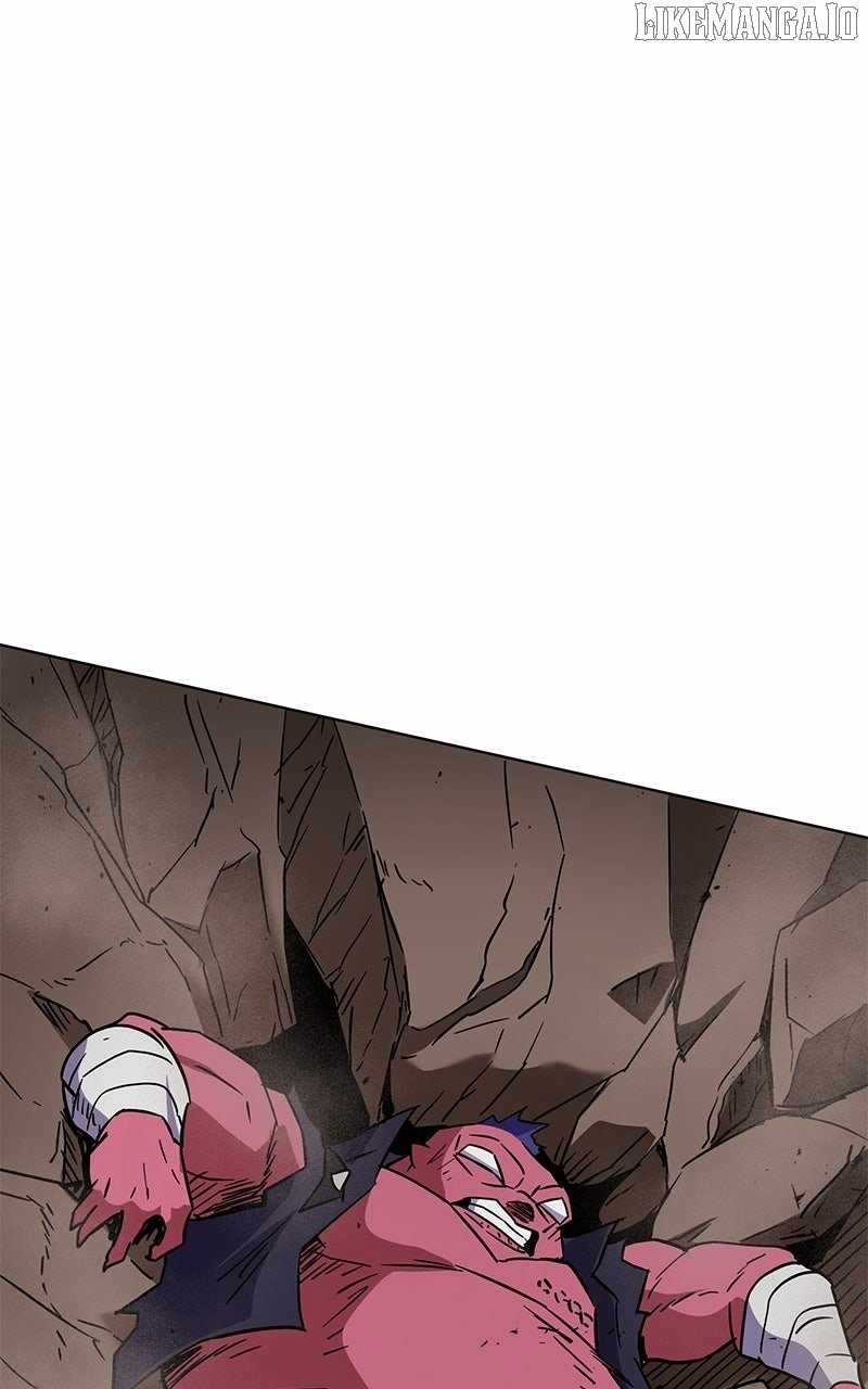 Surviving in an Action - chapter-130 - Page 19