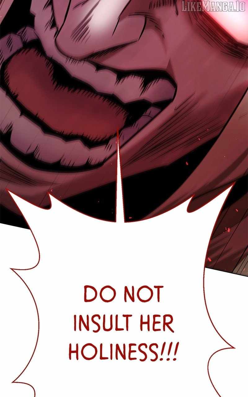 Surviving in an Action - chapter-130 - Page 2