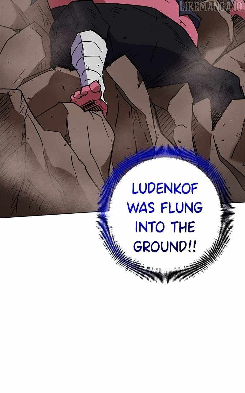 Surviving in an Action - chapter-130 - Page 20