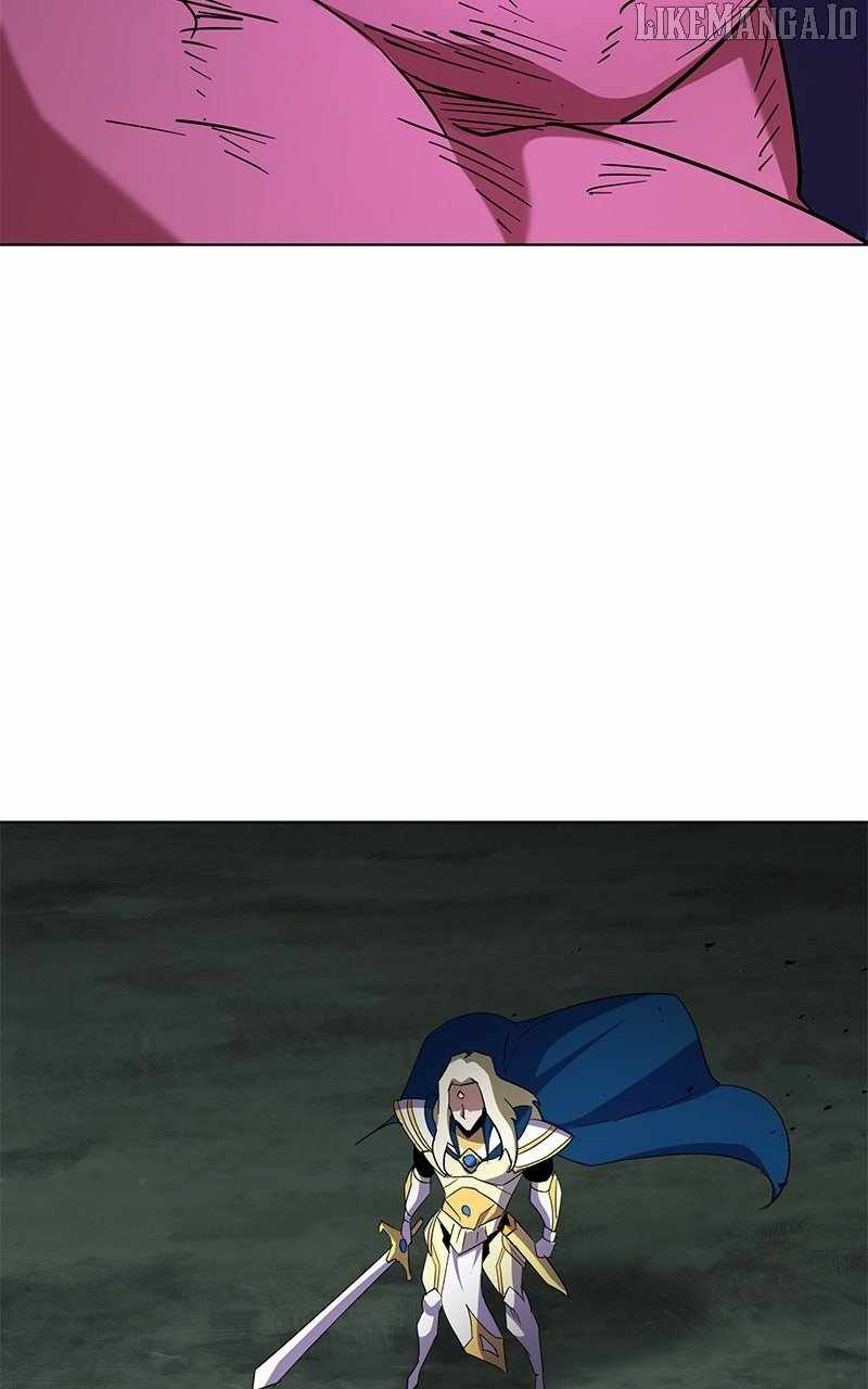 Surviving in an Action - chapter-130 - Page 22
