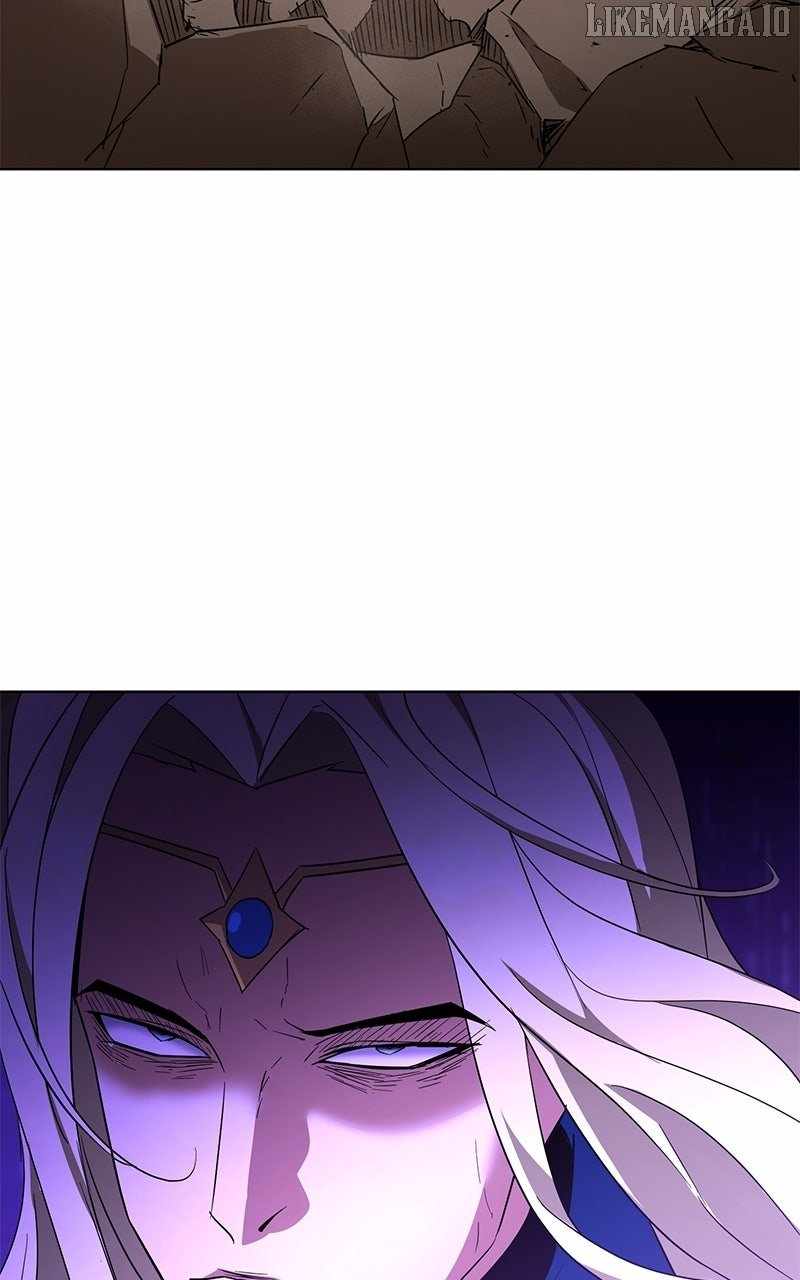 Surviving in an Action - chapter-130 - Page 24