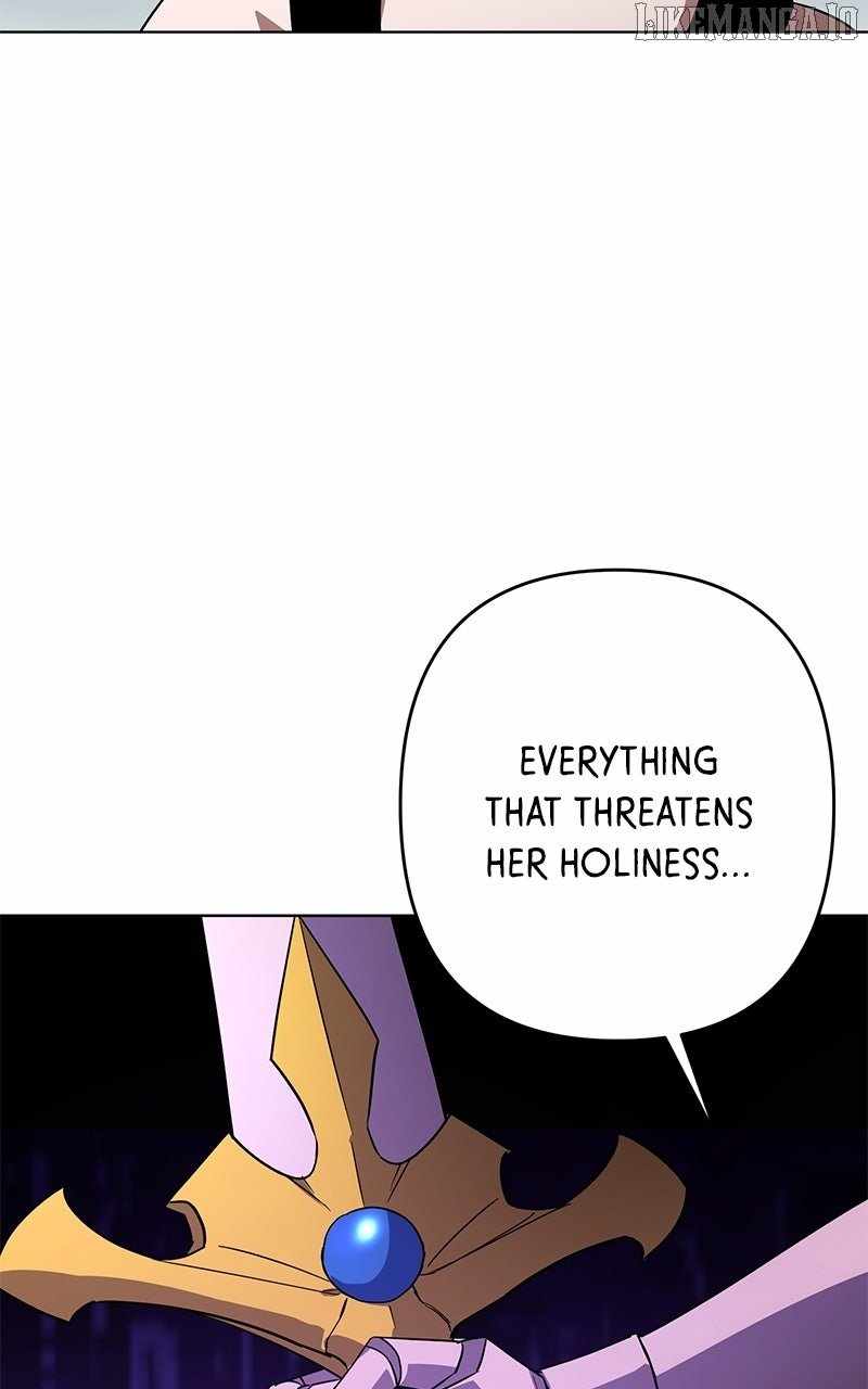 Surviving in an Action - chapter-130 - Page 26