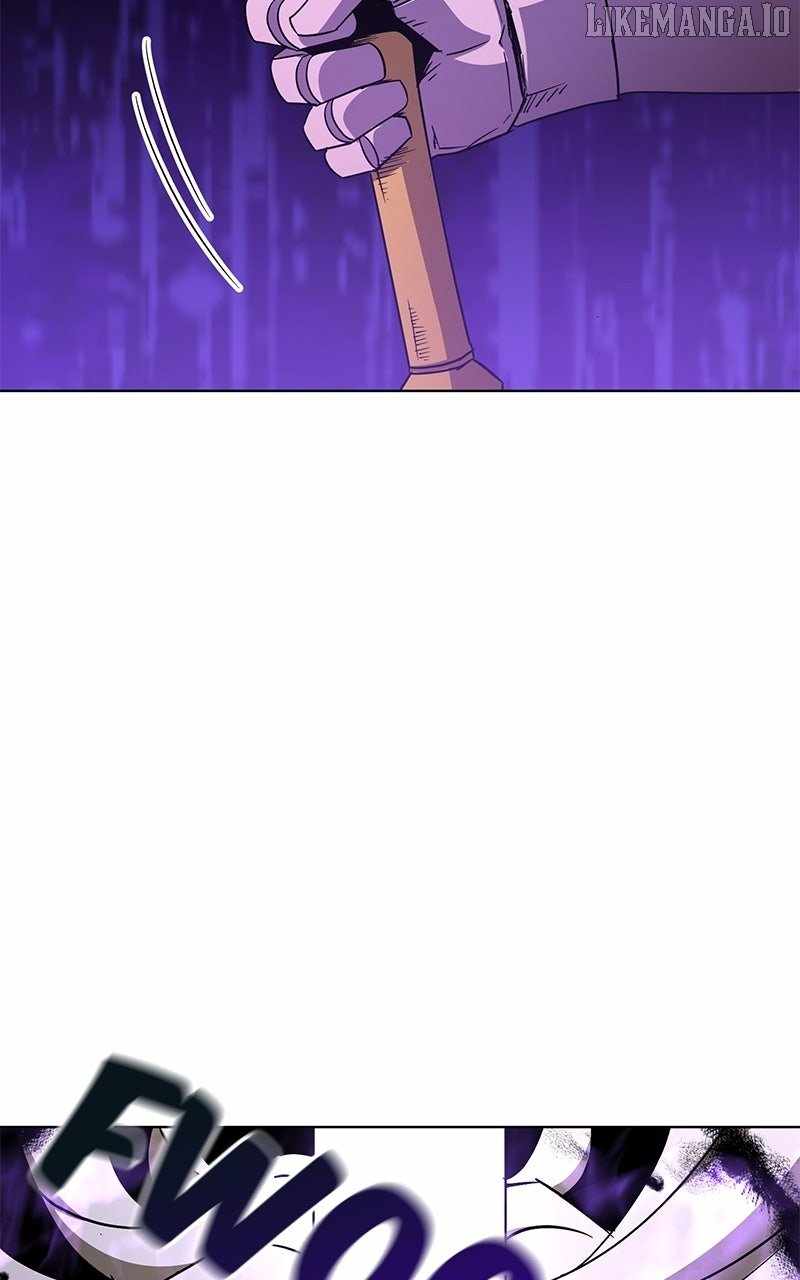 Surviving in an Action - chapter-130 - Page 27