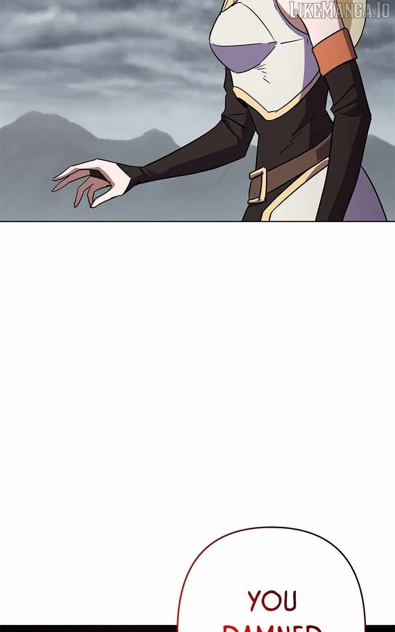 Surviving in an Action - chapter-130 - Page 34
