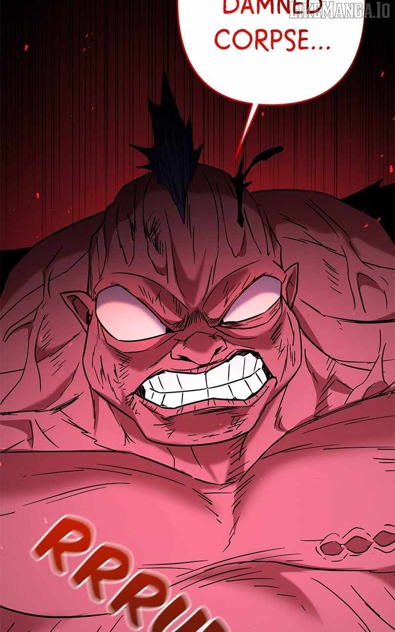 Surviving in an Action - chapter-130 - Page 35