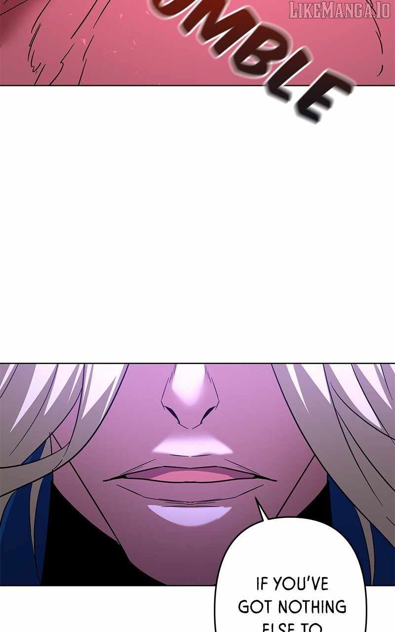 Surviving in an Action - chapter-130 - Page 36