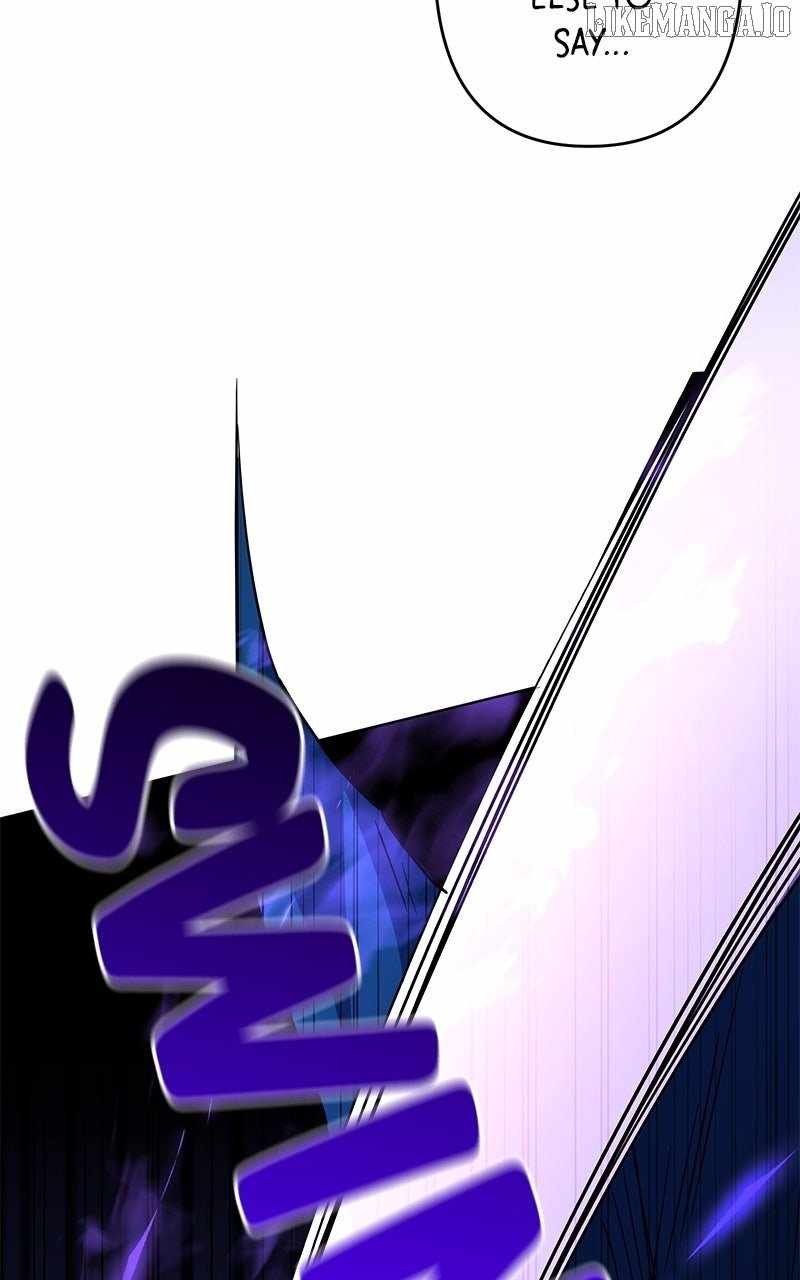 Surviving in an Action - chapter-130 - Page 37