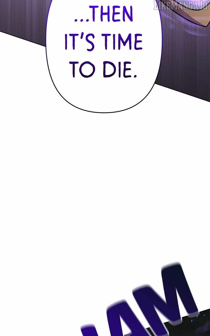 Surviving in an Action - chapter-130 - Page 40