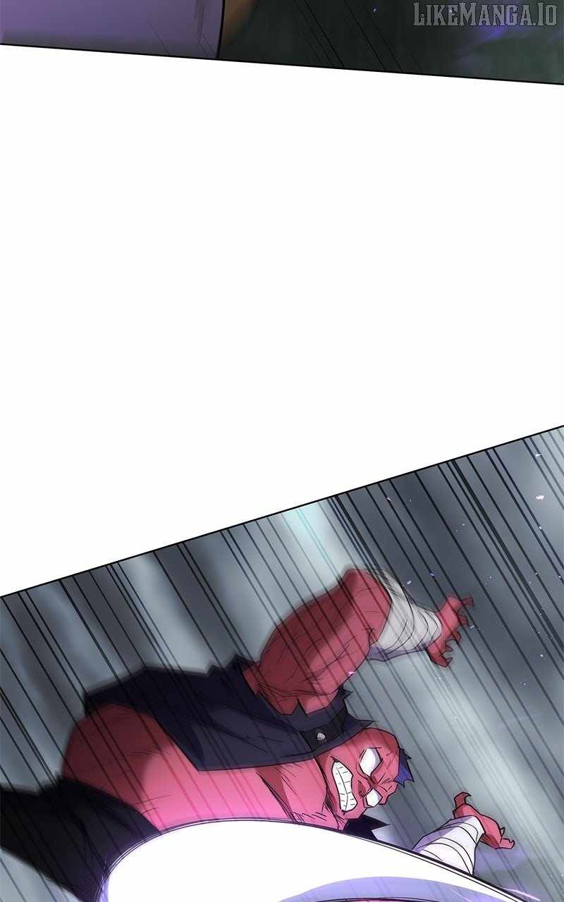Surviving in an Action - chapter-130 - Page 43