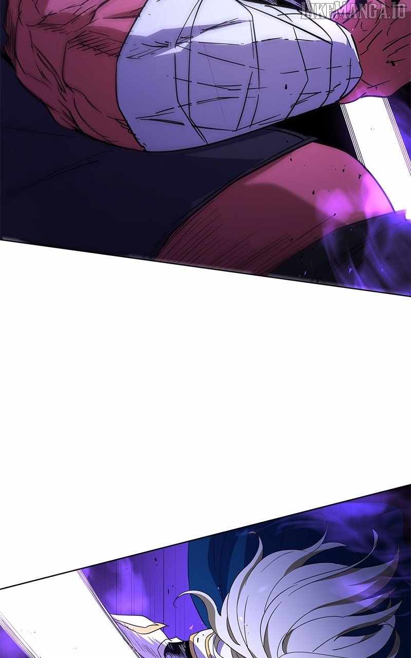 Surviving in an Action - chapter-130 - Page 46