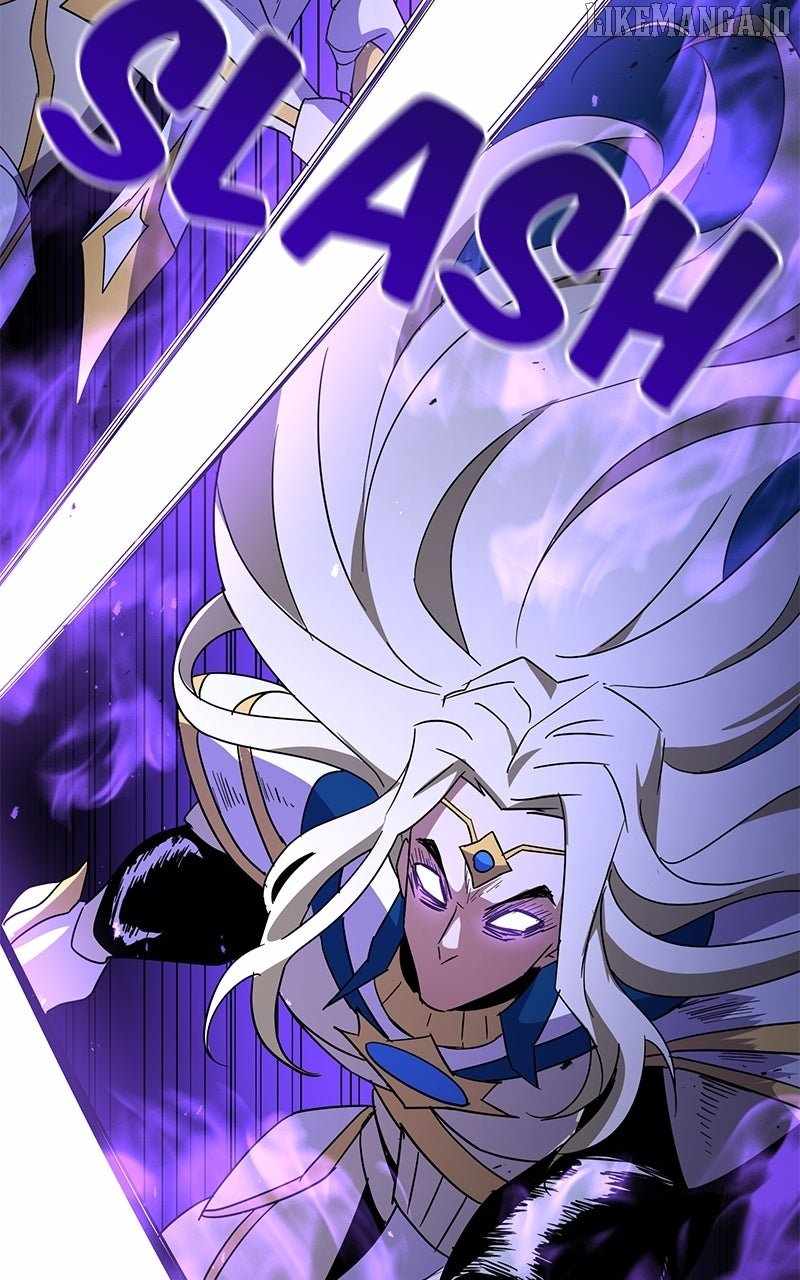 Surviving in an Action - chapter-130 - Page 48