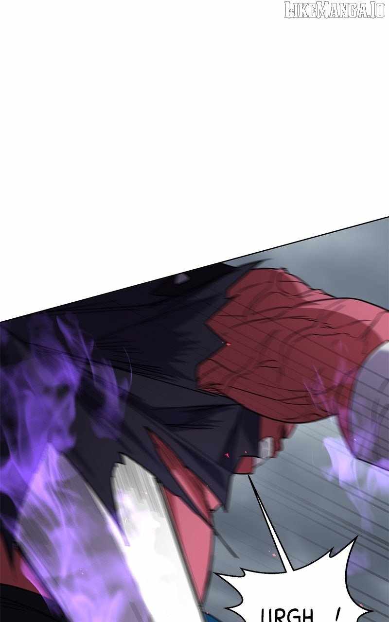 Surviving in an Action - chapter-130 - Page 53