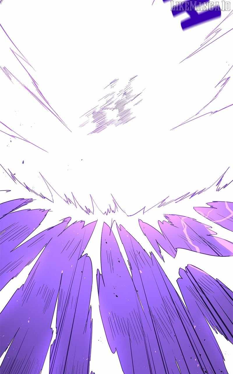 Surviving in an Action - chapter-130 - Page 60