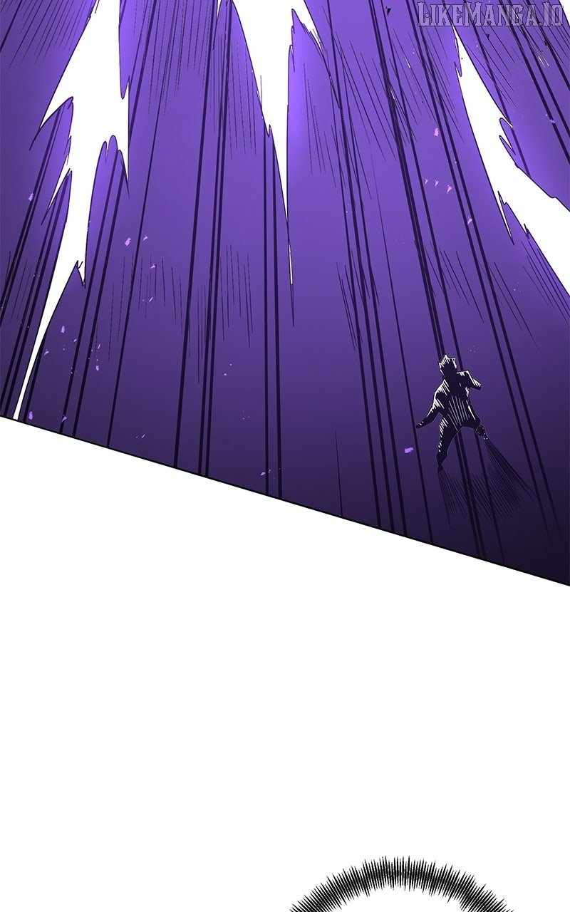 Surviving in an Action - chapter-130 - Page 61