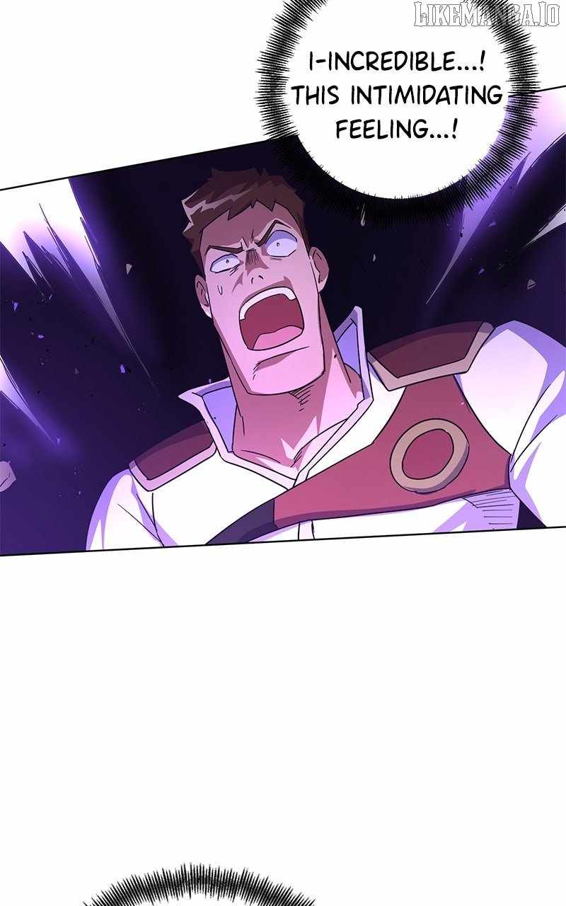 Surviving in an Action - chapter-130 - Page 62