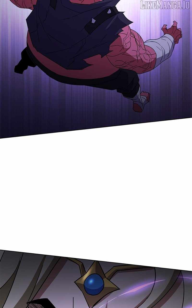 Surviving in an Action - chapter-130 - Page 64