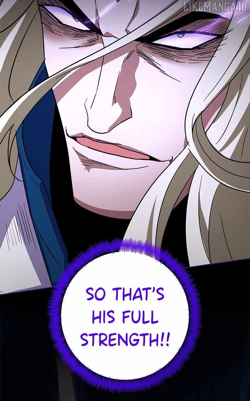 Surviving in an Action - chapter-130 - Page 65