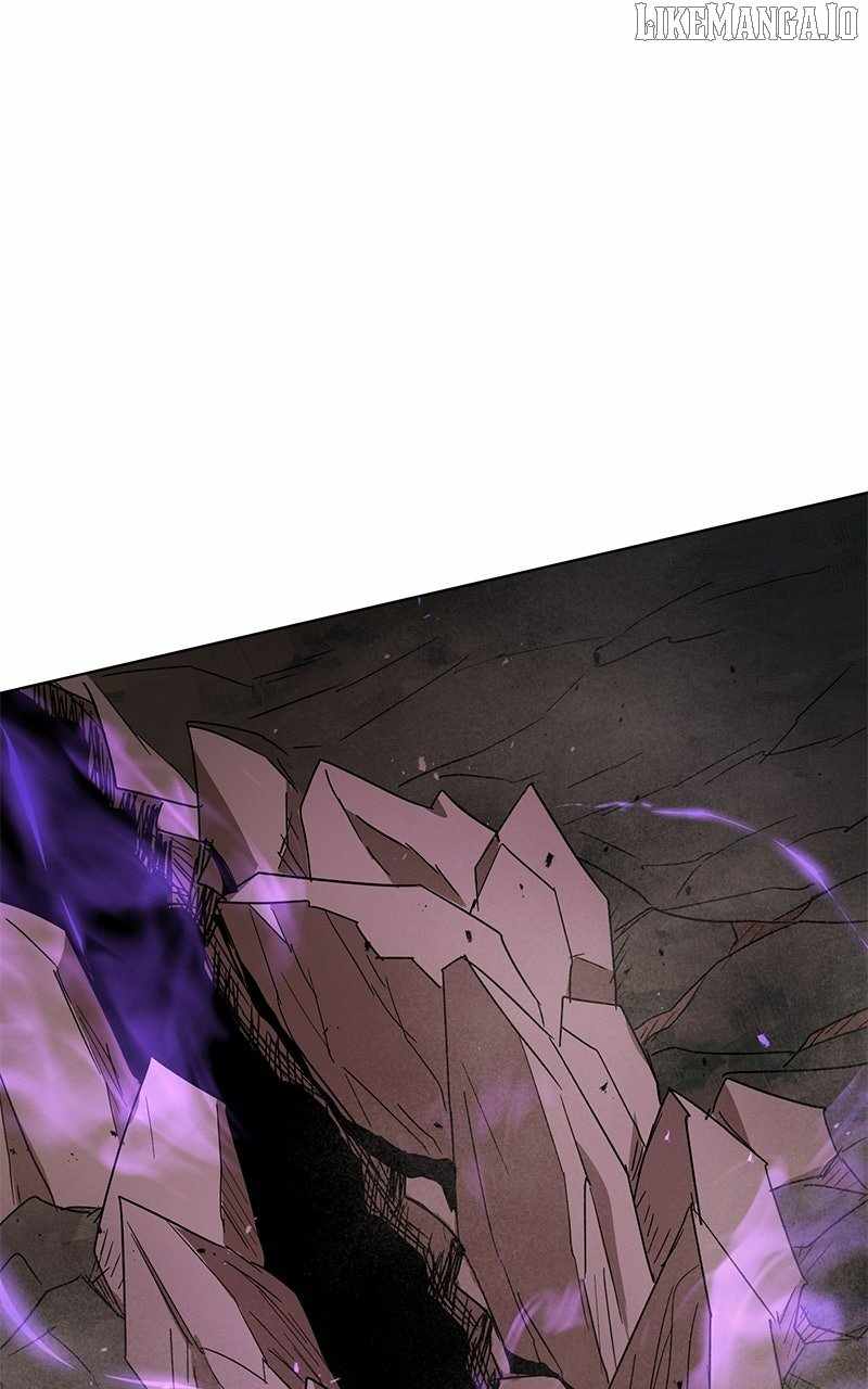 Surviving in an Action - chapter-130 - Page 69