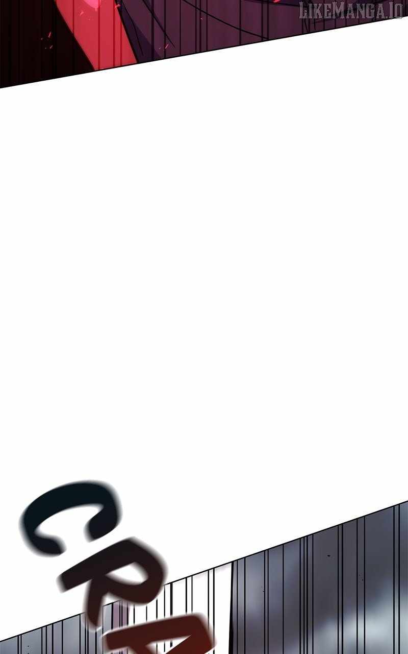 Surviving in an Action - chapter-130 - Page 7