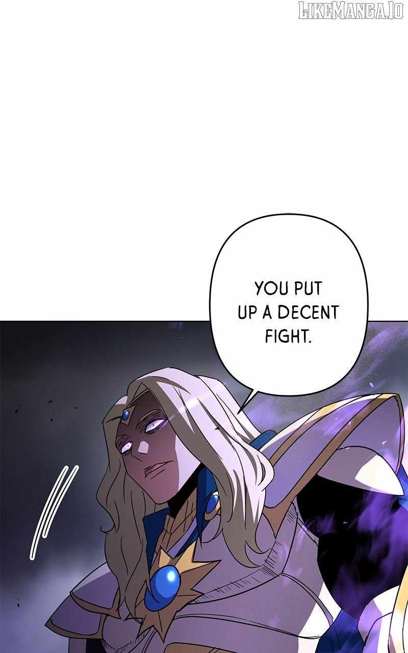 Surviving in an Action - chapter-130 - Page 71