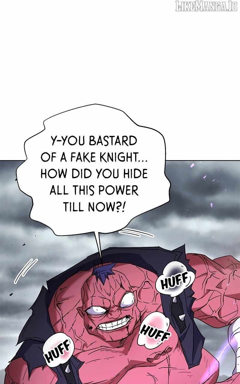 Surviving in an Action - chapter-130 - Page 73