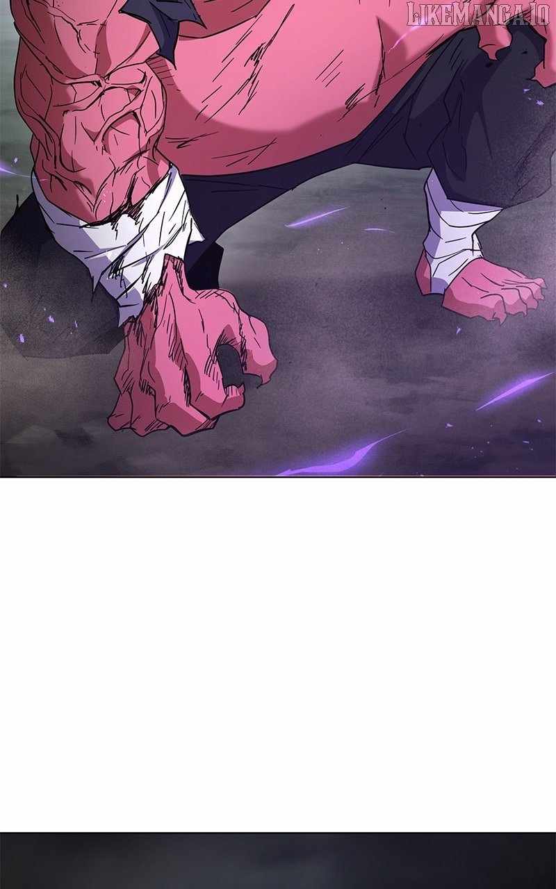 Surviving in an Action - chapter-130 - Page 74