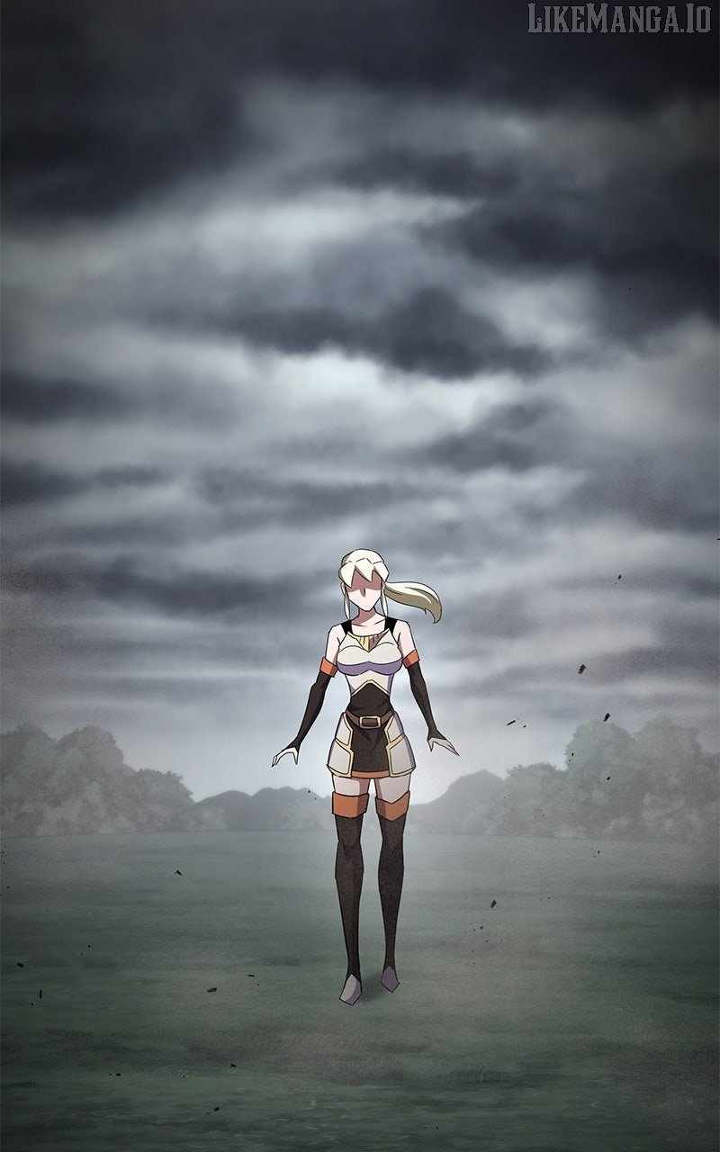Surviving in an Action - chapter-130 - Page 75