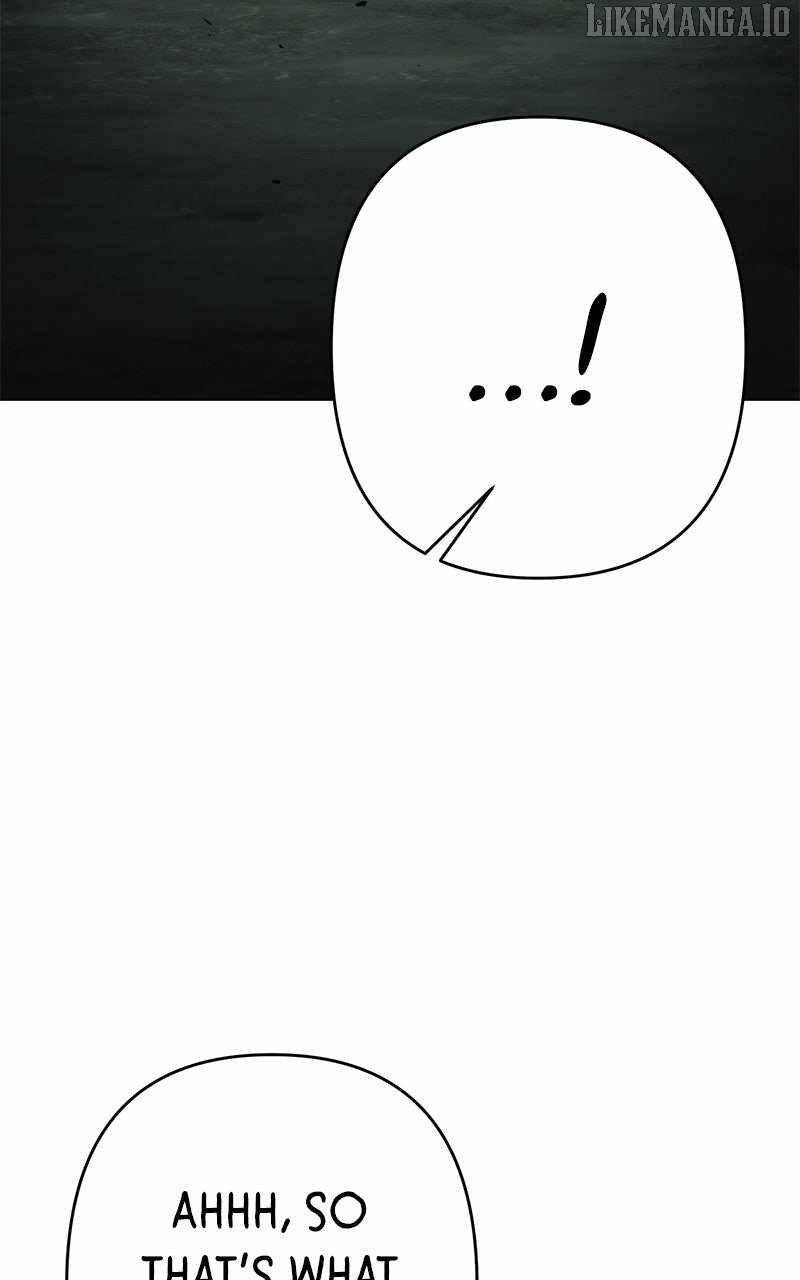 Surviving in an Action - chapter-130 - Page 76
