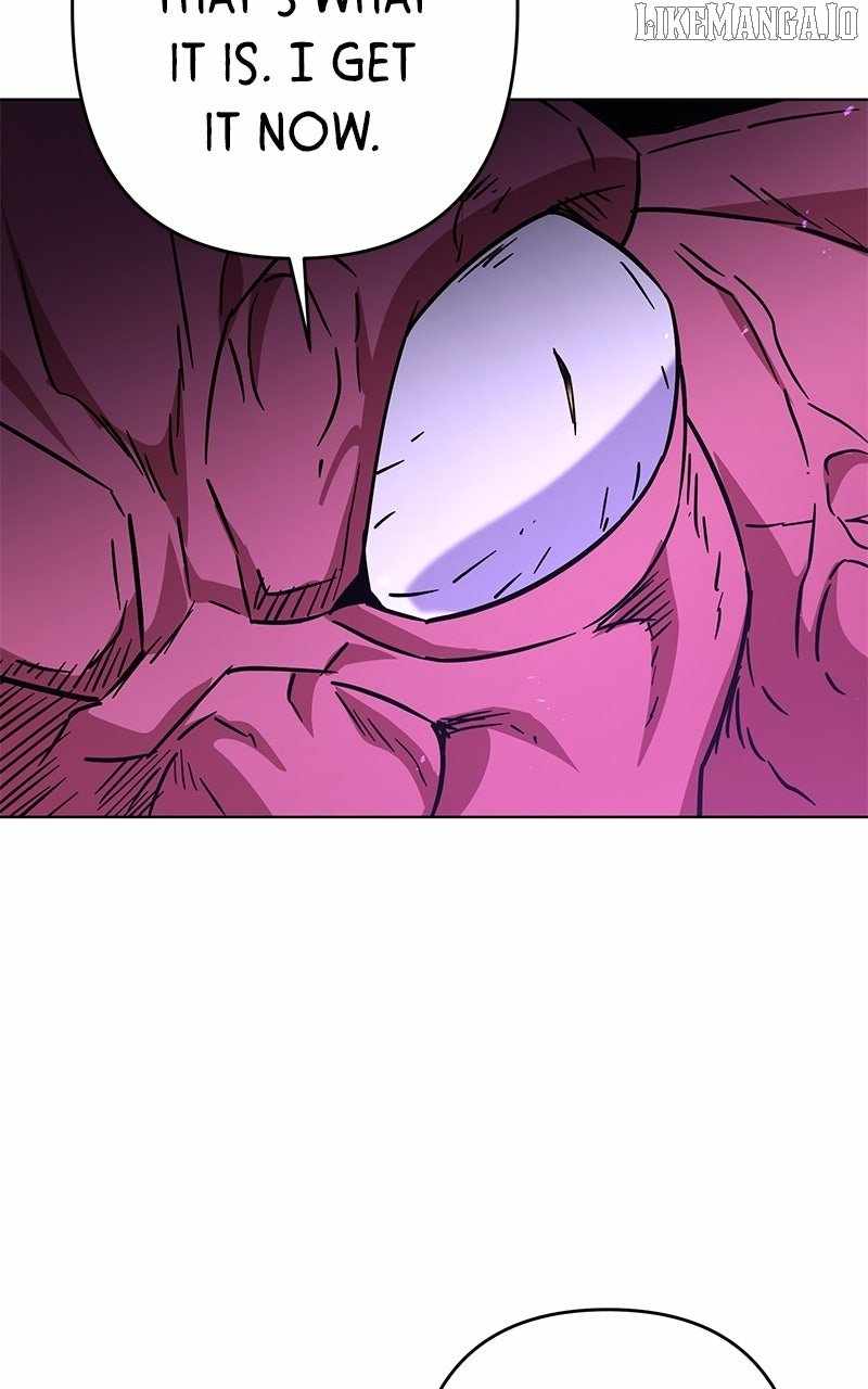 Surviving in an Action - chapter-130 - Page 77