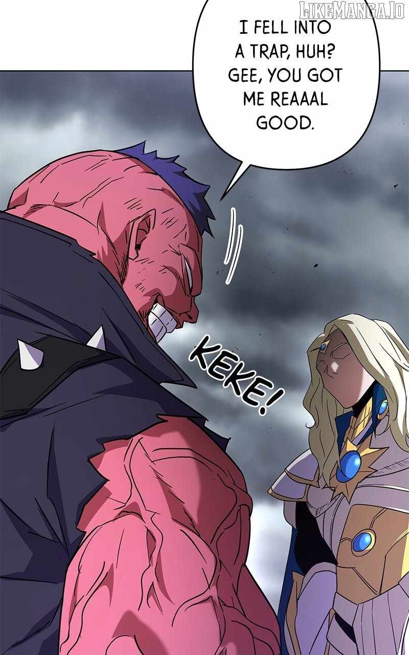 Surviving in an Action - chapter-130 - Page 78