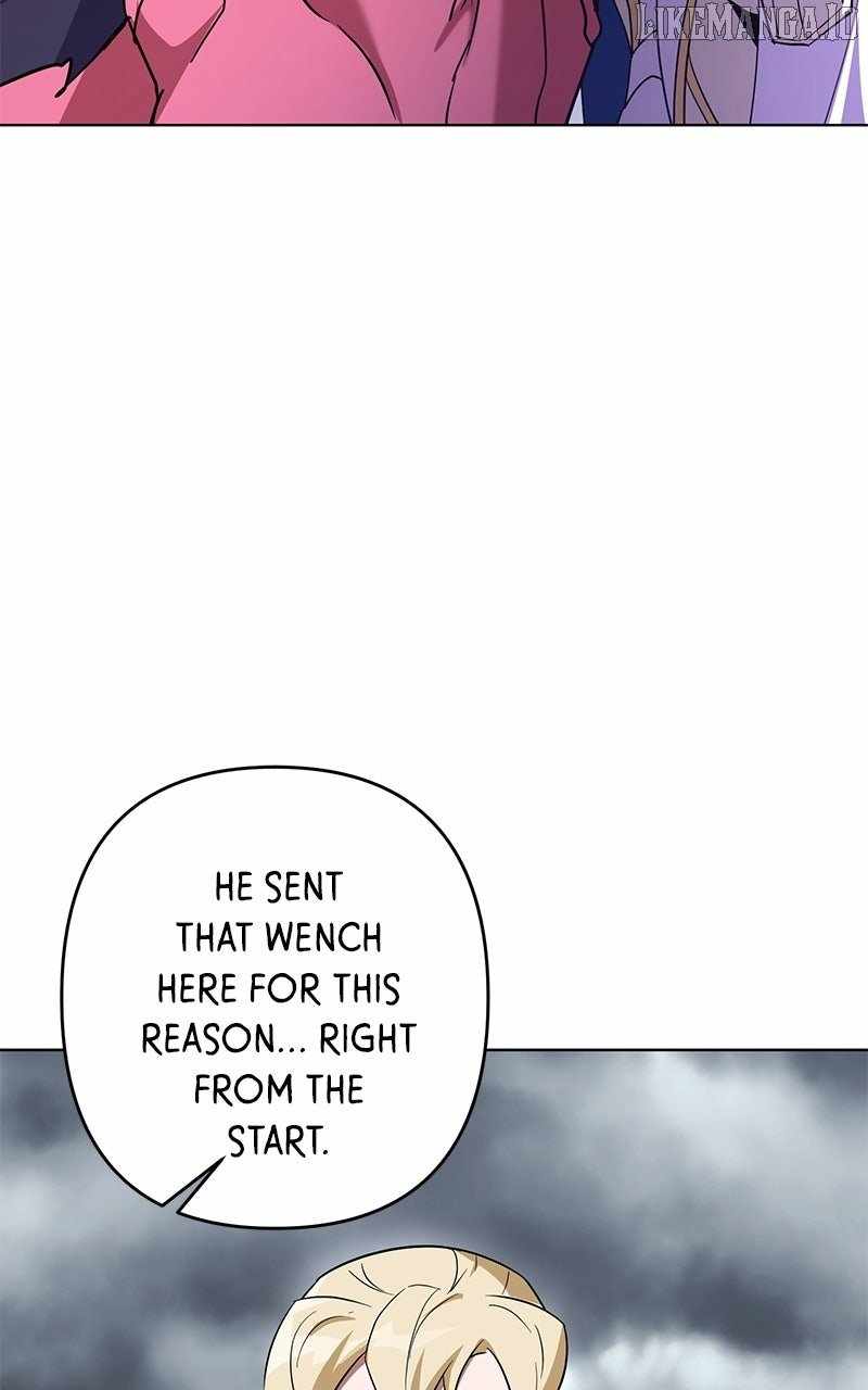 Surviving in an Action - chapter-130 - Page 79