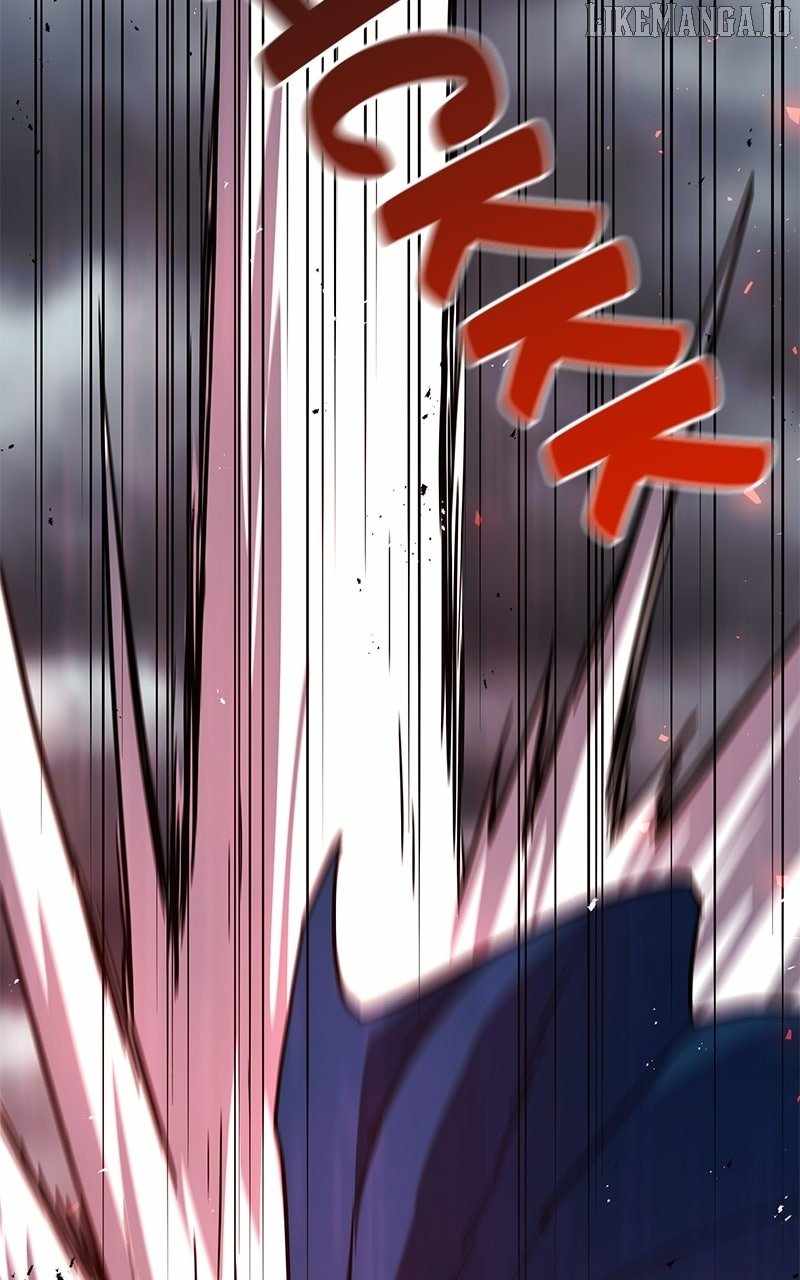 Surviving in an Action - chapter-130 - Page 8