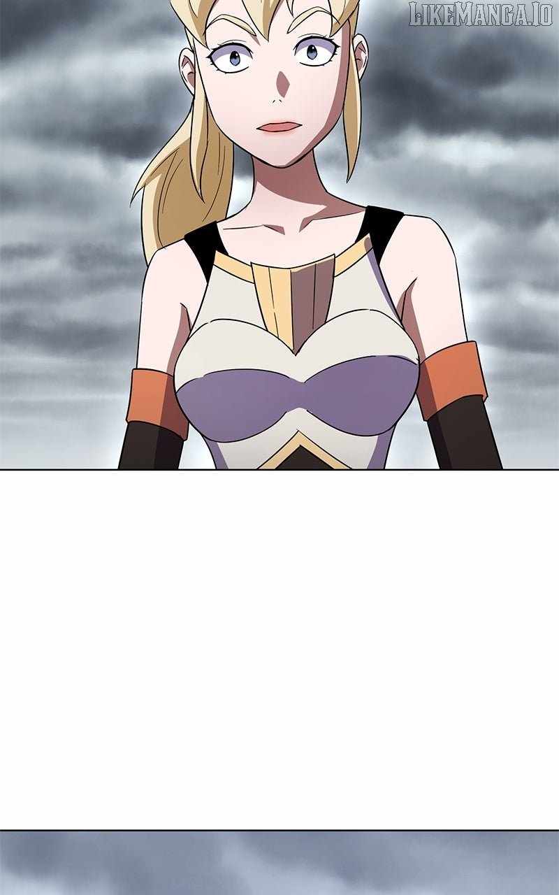 Surviving in an Action - chapter-130 - Page 80