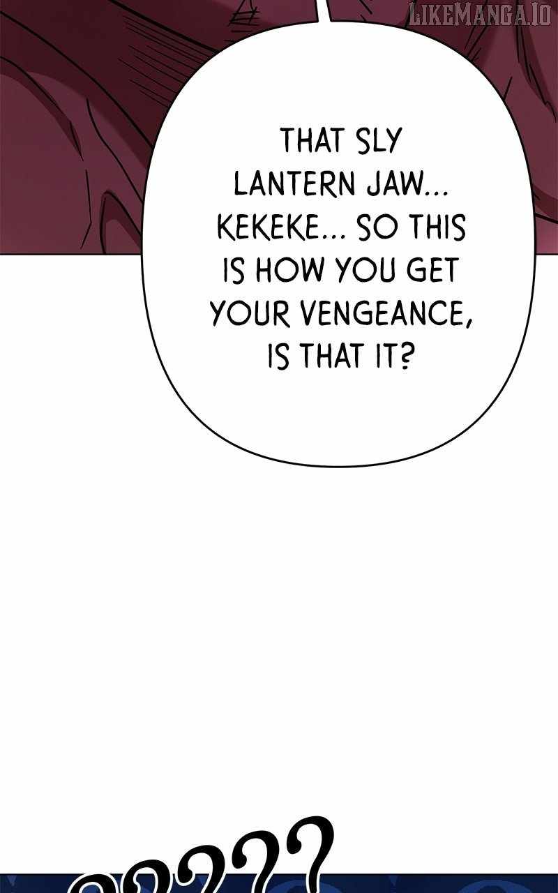 Surviving in an Action - chapter-130 - Page 82
