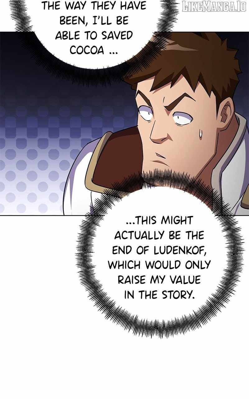 Surviving in an Action - chapter-130 - Page 86