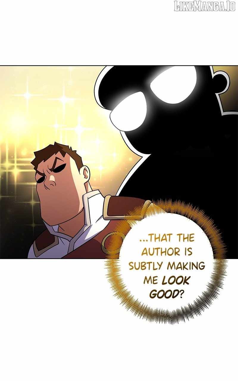 Surviving in an Action - chapter-130 - Page 88