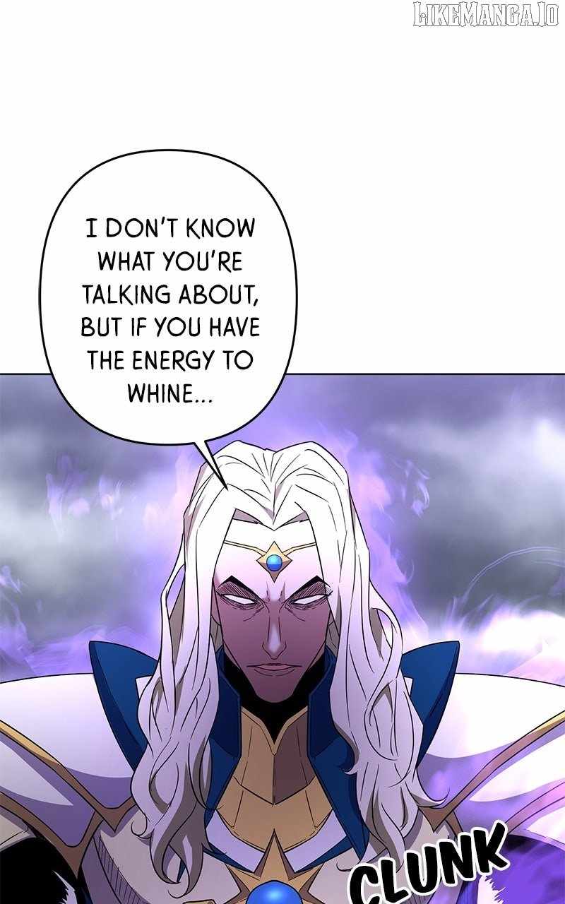 Surviving in an Action - chapter-130 - Page 89