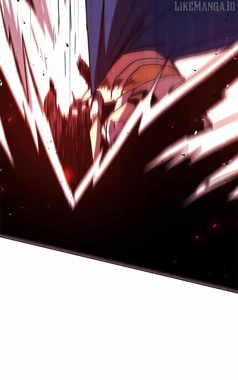 Surviving in an Action - chapter-130 - Page 9