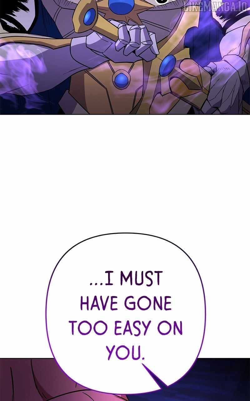 Surviving in an Action - chapter-130 - Page 90