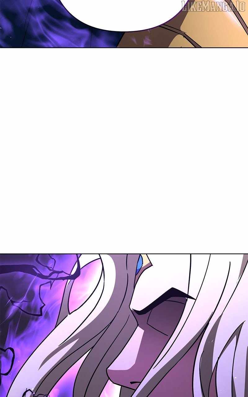 Surviving in an Action - chapter-130 - Page 96