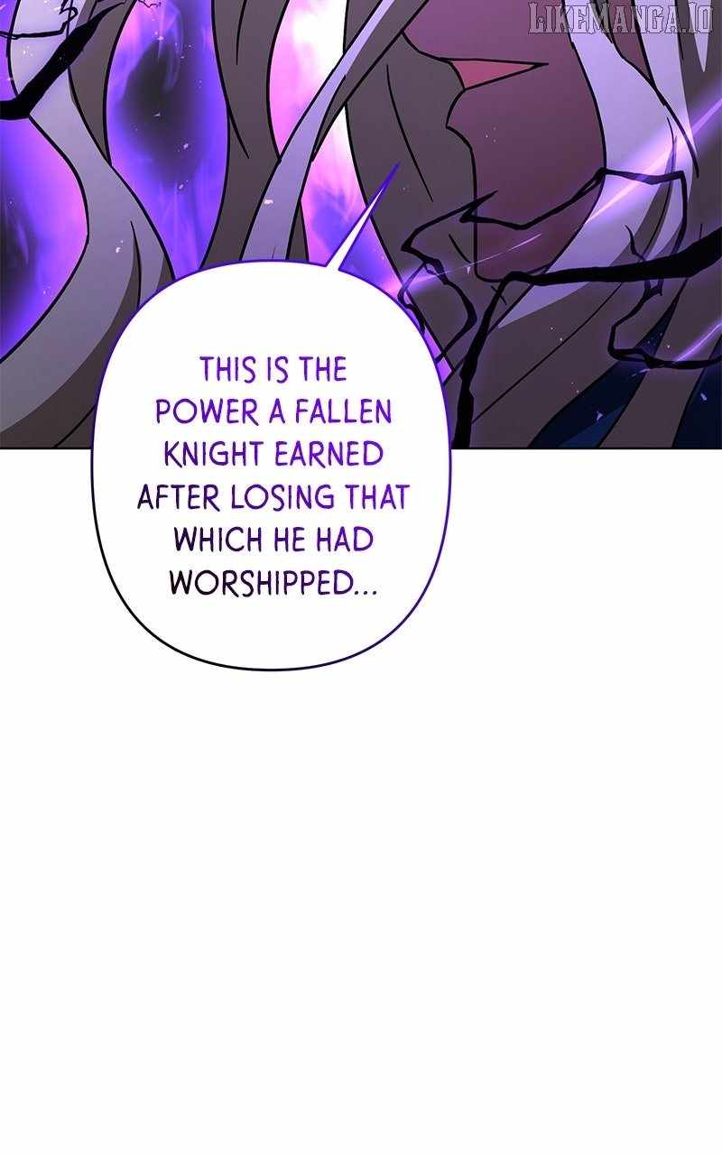 Surviving in an Action - chapter-130 - Page 97