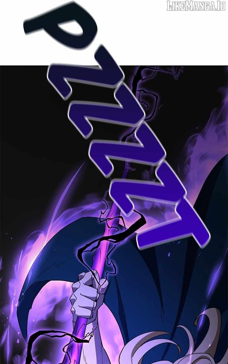 Surviving in an Action - chapter-130 - Page 98
