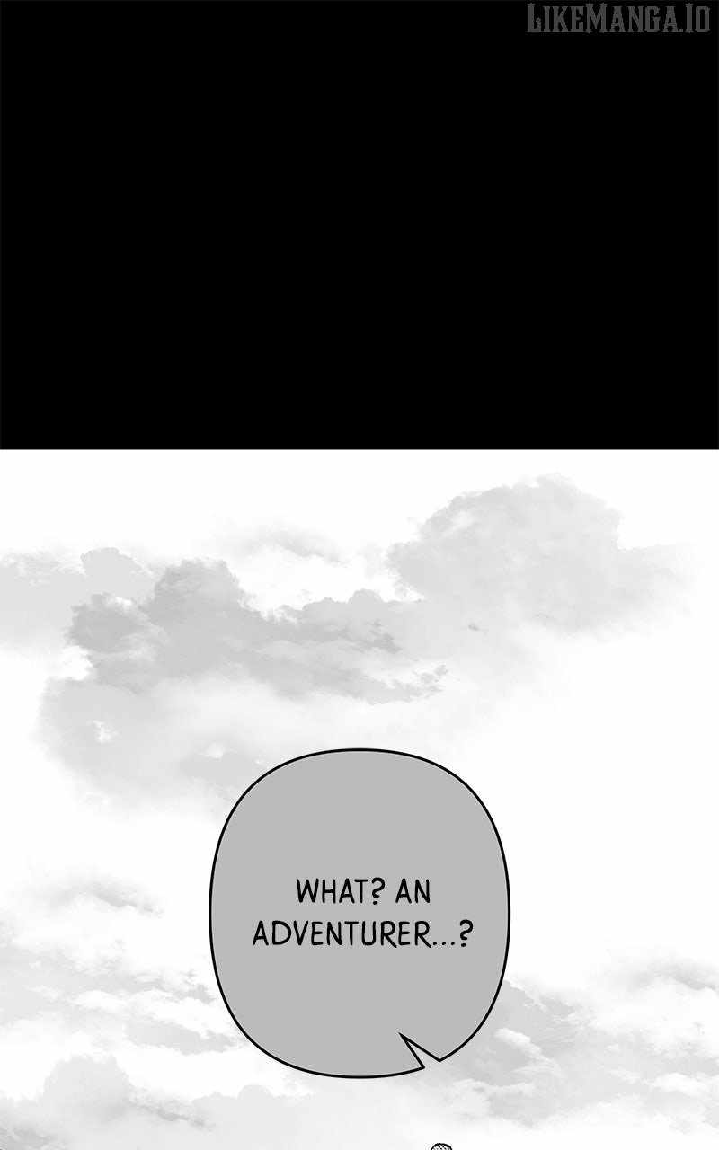 Surviving in an Action - chapter-131 - Page 1